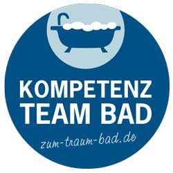 Kompetenz-Team Bad
